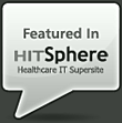 HITSphere Healthcare IT