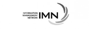 Information Management Network