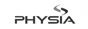 Physia Logo
